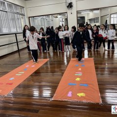 2023-tapete-pedagogico-pioxi-14