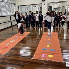 2023-tapete-pedagogico-pioxi-15