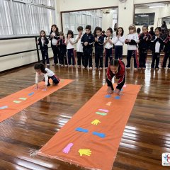 2023-tapete-pedagogico-pioxi-2
