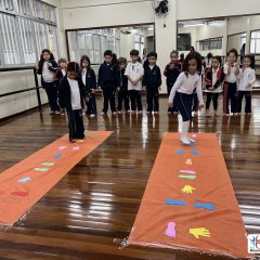 2023-tapete-pedagogico-pioxi-21