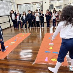 2023-tapete-pedagogico-pioxi-24