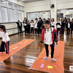 2023-tapete-pedagogico-pioxi-4
