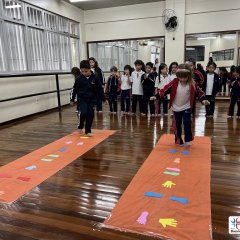 2023-tapete-pedagogico-pioxi-6