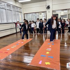 2023-tapete-pedagogico-pioxi-8
