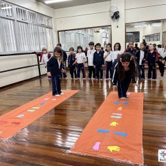 2023-tapete-pedagogico-pioxi-9