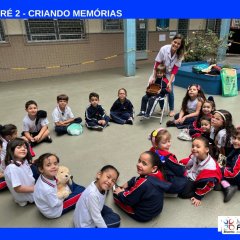 2023-memoria-pre2-pioxi-4