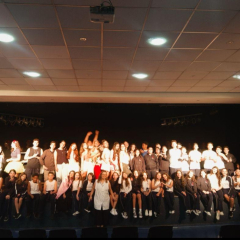 2025-ensino-medio-instituto-pioxi-ramos-4