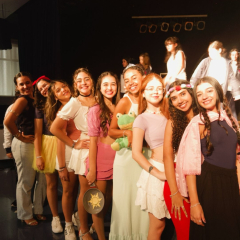 2025-ensino-medio-instituto-pioxi-ramos-5