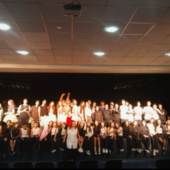 2025-ensino-medio-instituto-pioxi-ramos-6