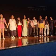 2025-ensino-medio-instituto-pioxi-ramos-7
