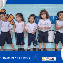 pioxi-cultura-paz-1