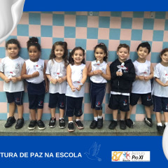 pioxi-cultura-paz-2