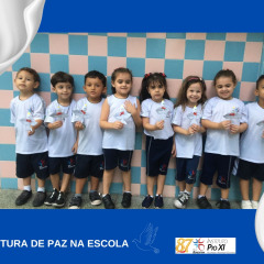 pioxi-cultura-paz-3
