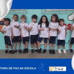 pioxi-cultura-paz-4
