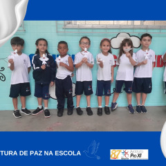pioxi-cultura-paz-5