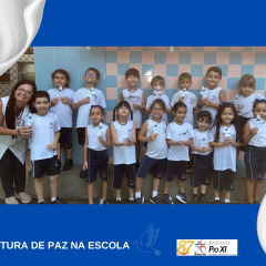 pioxi-cultura-paz-6