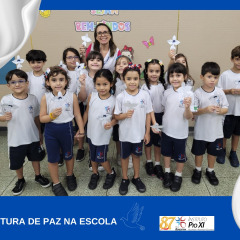 pioxi-cultura-paz-7