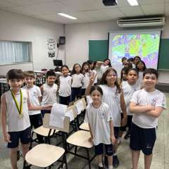 2026-3-ano-instituto-pioxi-ramos-1