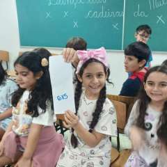 2026-3-ano-instituto-pioxi-ramos-5-1