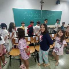 2026-3-ano-instituto-pioxi-ramos-7