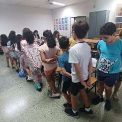 2026-3-ano-instituto-pioxi-ramos-9