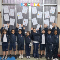 2025-volta-aulas-1ano-instituto-pioxi-ramos-1