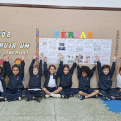 2025-volta-aulas-1ano-instituto-pioxi-ramos-2