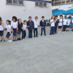 2025-volta-aulas-1ano-instituto-pioxi-ramos-3