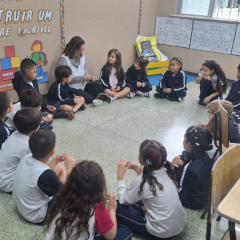 2025-volta-aulas-1ano-instituto-pioxi-ramos-5