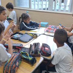 2025-volta-aulas-1ano-instituto-pioxi-ramos-6