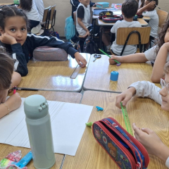 2025-volta-aulas-1ano-instituto-pioxi-ramos-9