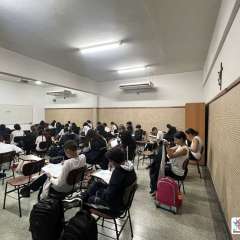 2026-6ano-instituto-pioxi-ramos-rj-1