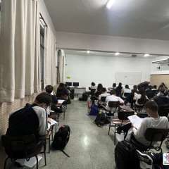 2026-6ano-instituto-pioxi-ramos-rj-2