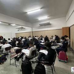 2026-6ano-instituto-pioxi-ramos-rj-3