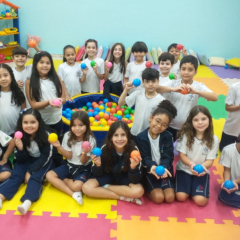 2024-ef2-desafio-multi-pioxi-3