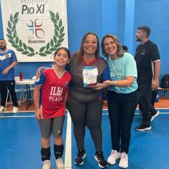 2025-desafio-esportivo-88anos-pioxi-1
