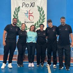 2025-desafio-esportivo-88anos-pioxi-25