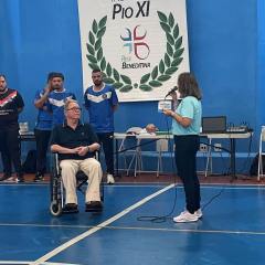 2025-desafio-esportivo-88anos-pioxi-35