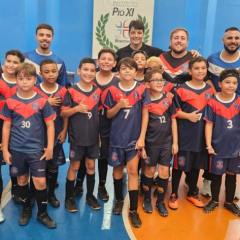 2025-desafio-esportivo-88anos-pioxi-44