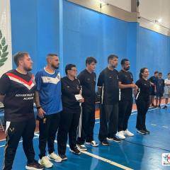 2025-desafio-esportivo-88anos-pioxi-47