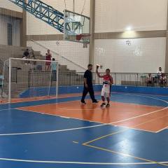 2025-desafio-esportivo-88anos-pioxi-50