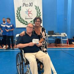 2025-desafio-esportivo-88anos-pioxi-51