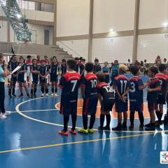 2025-desafio-esportivo-88anos-pioxi-73