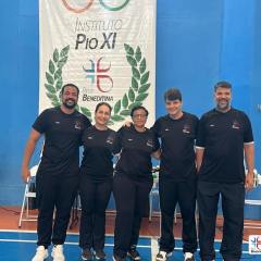 2025-desafio-esportivo-88anos-pioxi-79