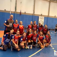 2025-desafio-esportivo-88anos-pioxi-95
