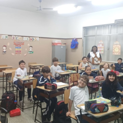 2025-2ano-instituto-pioxi-1