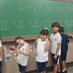 2025-2ano-instituto-pioxi-2