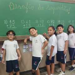 2025-2ano-instituto-pioxi-3