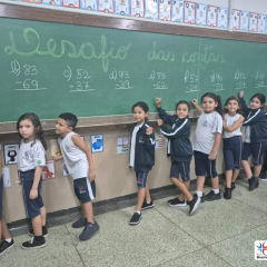 2025-2ano-instituto-pioxi-5