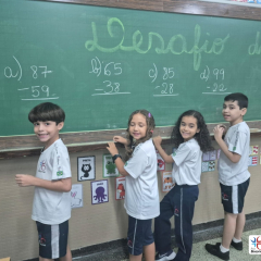 2025-2ano-instituto-pioxi-6
